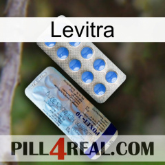 Levitra 39